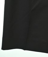 stein（シュタイン）スラックス 黒 サイズ:S メンズ/2200639320045