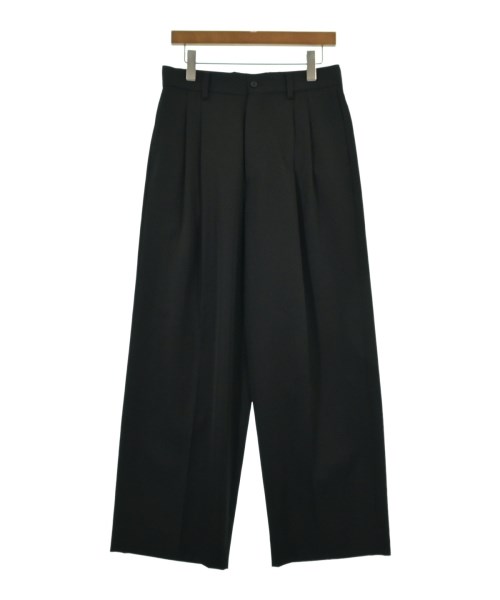 シュタイン(stein)のstein スラックス