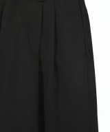 stein（シュタイン）スラックス 黒 サイズ:S メンズ/2200639320052