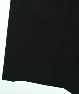 stein（シュタイン）スラックス 黒 サイズ:S メンズ/2200639320052