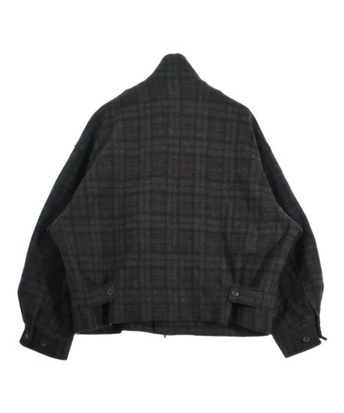 stein（シュタイン）その他 グレー サイズ:S メンズ/2200626115043