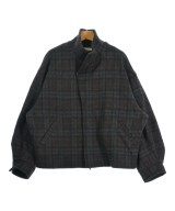 stein（シュタイン）その他 グレー サイズ:S メンズ/2200626115043