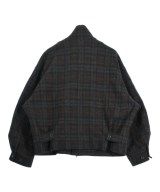 stein（シュタイン）その他 グレー サイズ:S メンズ/2200626115043