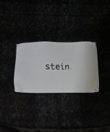 stein（シュタイン）その他 グレー サイズ:S メンズ/2200626115043