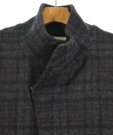 stein（シュタイン）その他 グレー サイズ:S メンズ/2200626115043