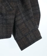 stein（シュタイン）その他 グレー サイズ:S メンズ/2200626115043