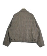 stein（シュタイン）その他 茶 サイズ:S メンズ/2200626115067