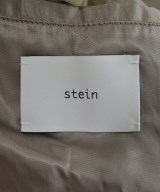 stein（シュタイン）その他 茶 サイズ:S メンズ/2200626115067