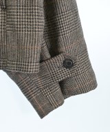 stein（シュタイン）その他 茶 サイズ:S メンズ/2200626115067