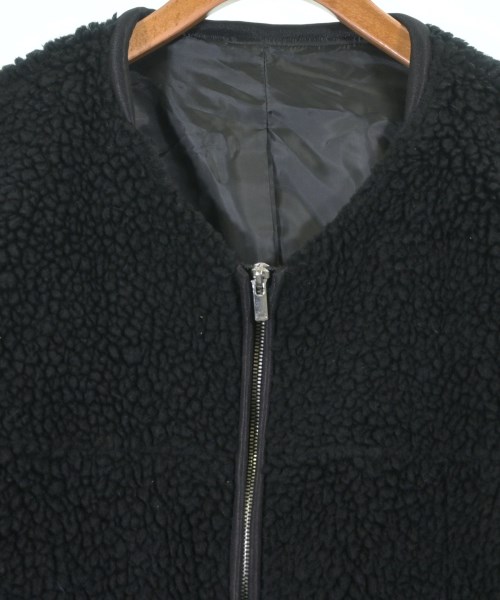 stein（シュタイン）その他 黒 サイズ:S メンズ/2200626115074