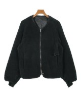 stein（シュタイン）その他 黒 サイズ:S メンズ/2200626115074