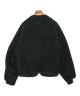 stein（シュタイン）その他 黒 サイズ:S メンズ/2200626115074