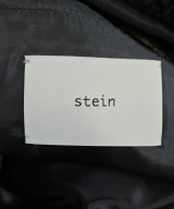 stein（シュタイン）その他 黒 サイズ:S メンズ/2200626115074