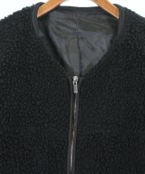 stein（シュタイン）その他 黒 サイズ:S メンズ/2200626115074