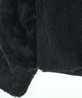 stein（シュタイン）その他 黒 サイズ:S メンズ/2200626115074