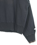 stein（シュタイン）スウェット 紺 サイズ:S メンズ/2200626115104