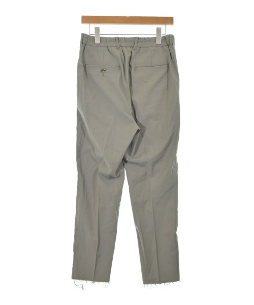 stein（シュタイン）その他 カーキ サイズ:S メンズ/2200626115326