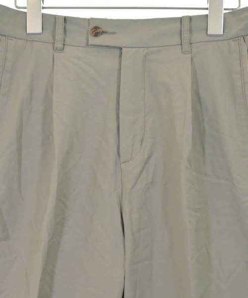 stein（シュタイン）その他 カーキ サイズ:S メンズ/2200626115326