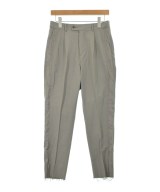 stein（シュタイン）その他 カーキ サイズ:S メンズ/2200626115326