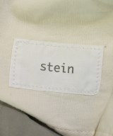 stein（シュタイン）その他 カーキ サイズ:S メンズ/2200626115326