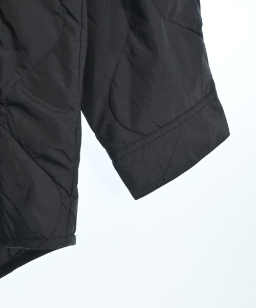 stein（シュタイン）その他 黒 サイズ:S メンズ/2200626115500