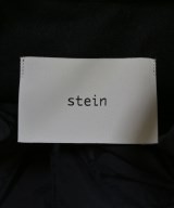 stein（シュタイン）その他 黒 サイズ:S メンズ/2200626115500