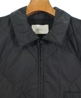 stein（シュタイン）その他 黒 サイズ:S メンズ/2200626115500