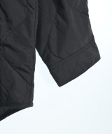 stein（シュタイン）その他 黒 サイズ:S メンズ/2200626115500