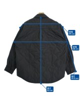 stein（シュタイン）その他 黒 サイズ:S メンズ/2200626115500