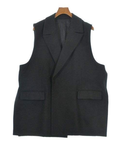 シュタイン(stein)のstein ブルゾン（その他）