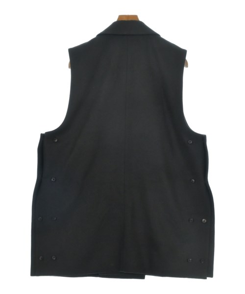 stein（シュタイン）その他 黒 サイズ:M メンズ/2200627688010