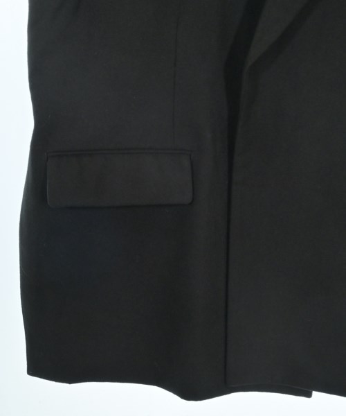 stein（シュタイン）その他 黒 サイズ:M メンズ/2200627688010