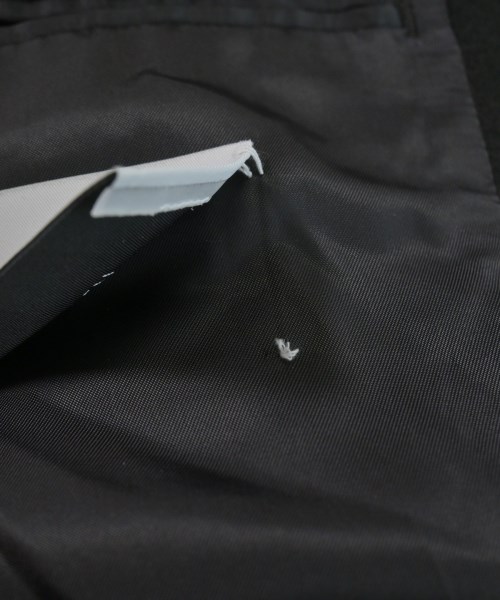 stein（シュタイン）その他 黒 サイズ:M メンズ/2200627688010