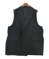 stein（シュタイン）その他 黒 サイズ:M メンズ/2200627688010