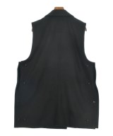 stein（シュタイン）その他 黒 サイズ:M メンズ/2200627688010