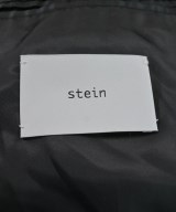 stein（シュタイン）その他 黒 サイズ:M メンズ/2200627688010