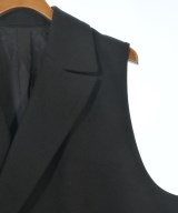 stein（シュタイン）その他 黒 サイズ:M メンズ/2200627688010