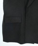 stein（シュタイン）その他 黒 サイズ:M メンズ/2200627688010