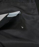 stein（シュタイン）その他 黒 サイズ:M メンズ/2200627688010