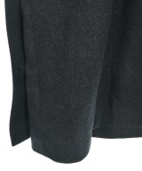 stein（シュタイン）ステンカラーコート グレー サイズ:M メンズ/2200639972046