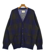 stein カーディガン