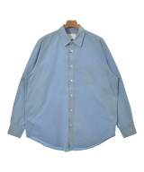 stein カジュアルシャツ