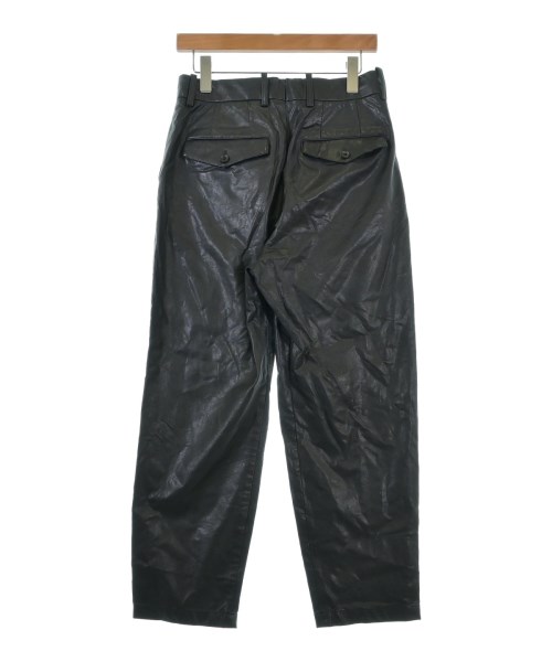 stein（シュタイン）その他 黒 サイズ:S メンズ/2200642601032