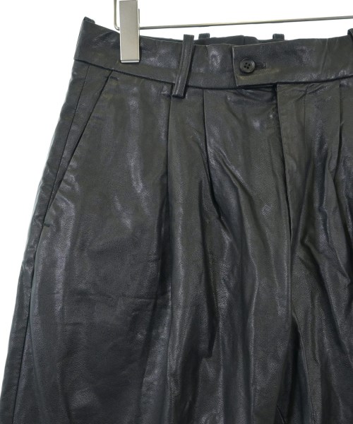 stein（シュタイン）その他 黒 サイズ:S メンズ/2200642601032