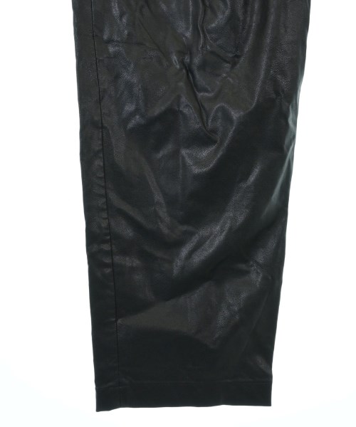 stein（シュタイン）その他 黒 サイズ:S メンズ/2200642601032