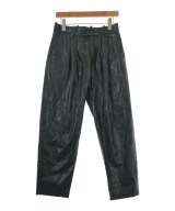 stein（シュタイン）その他 黒 サイズ:S メンズ/2200642601032