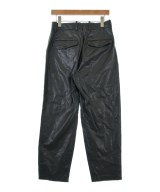 stein（シュタイン）その他 黒 サイズ:S メンズ/2200642601032