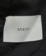stein（シュタイン）その他 黒 サイズ:S メンズ/2200642601032