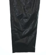 stein（シュタイン）その他 黒 サイズ:S メンズ/2200642601032