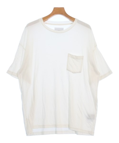シュタイン(stein)のstein Tシャツ・カットソー